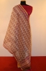 Classic Printed Pure Cotton Suit